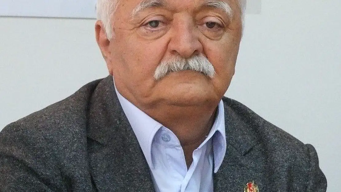 'MGC´den İsrail saldırılarına tepki'