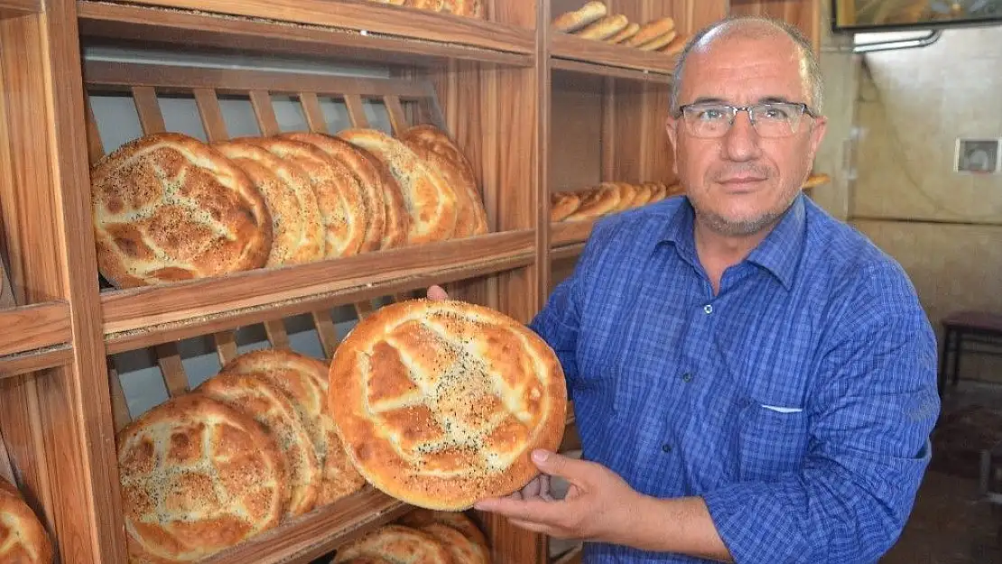 'Kahramanmaraş´ta ''ucuz pide'' tartışması'