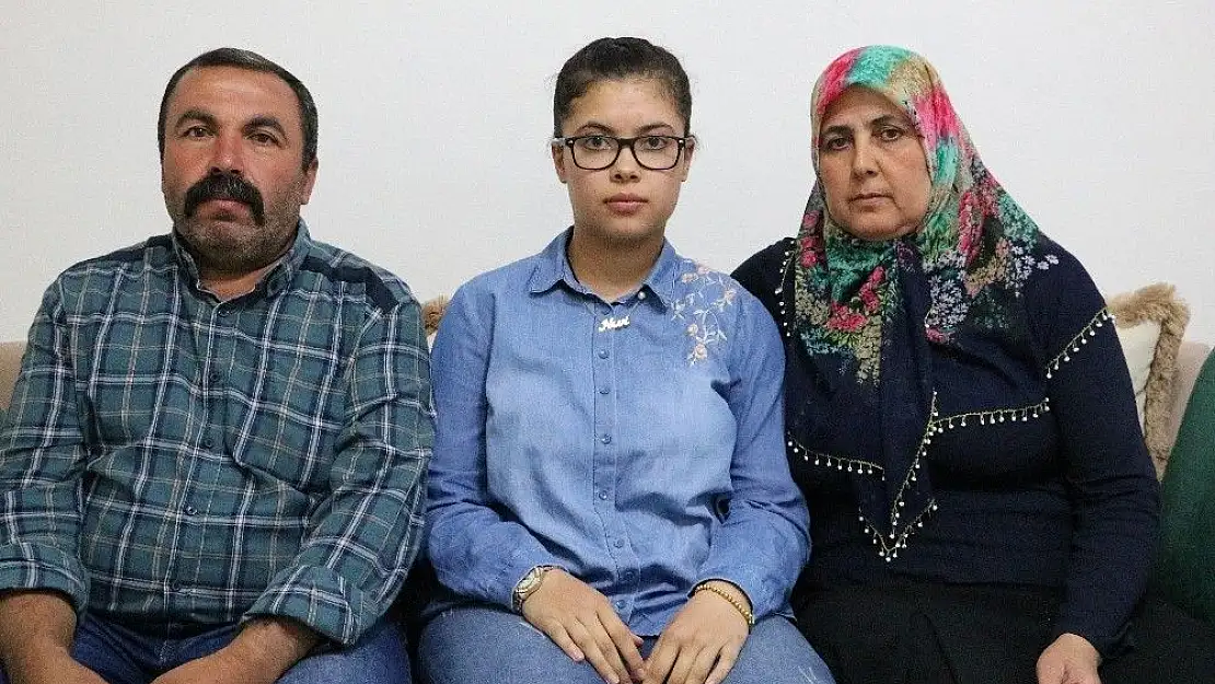 'Özel hastanede enfeksiyon kaptı hafızasını yitirdi iddiası'