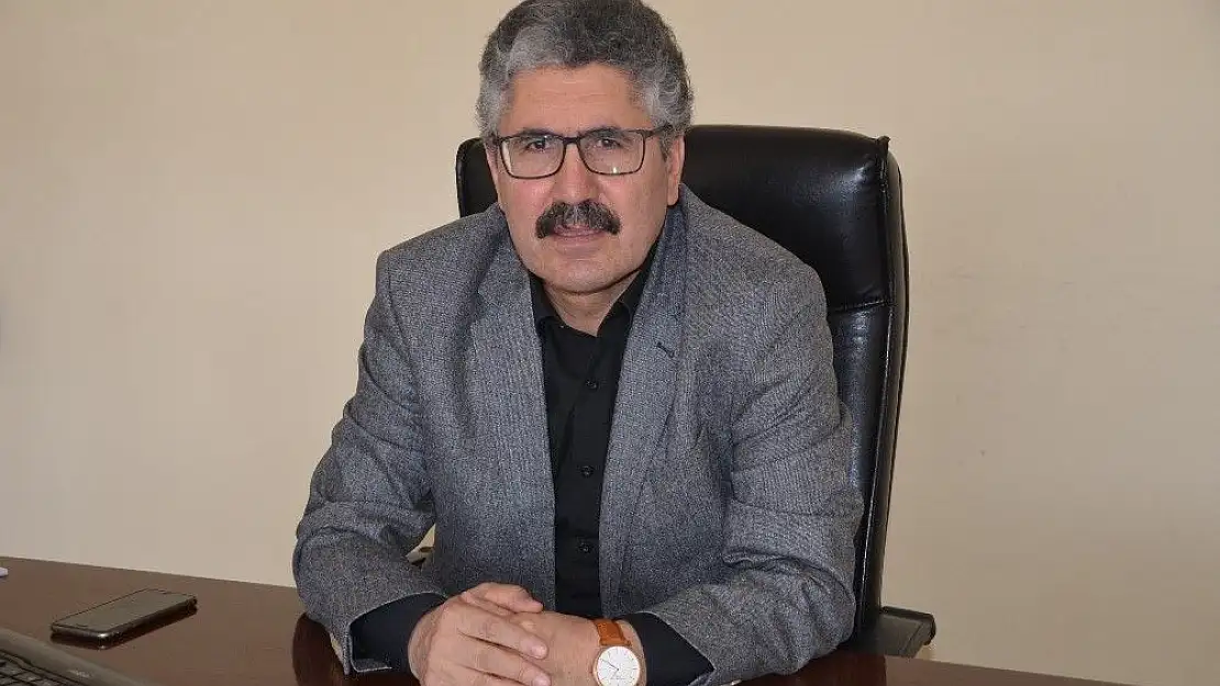 'Tüketici Hakem Heyeti ek güvence bedelinin iadesine karar verdi'