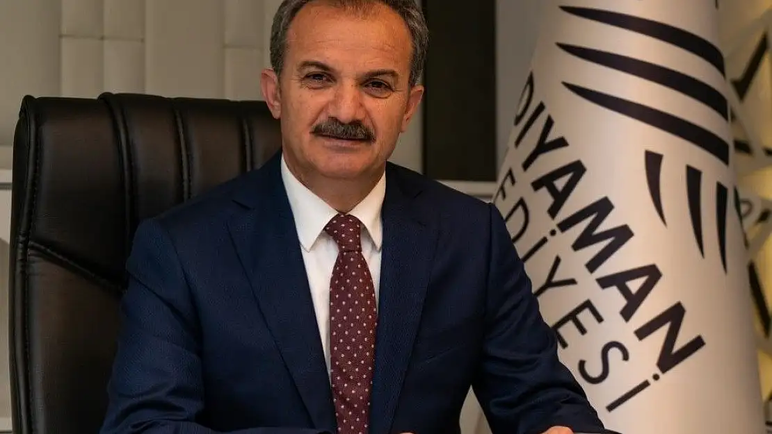 'Vatandaşlar Başkan Kılınç ile halk gününde bir araya gelebilecek'