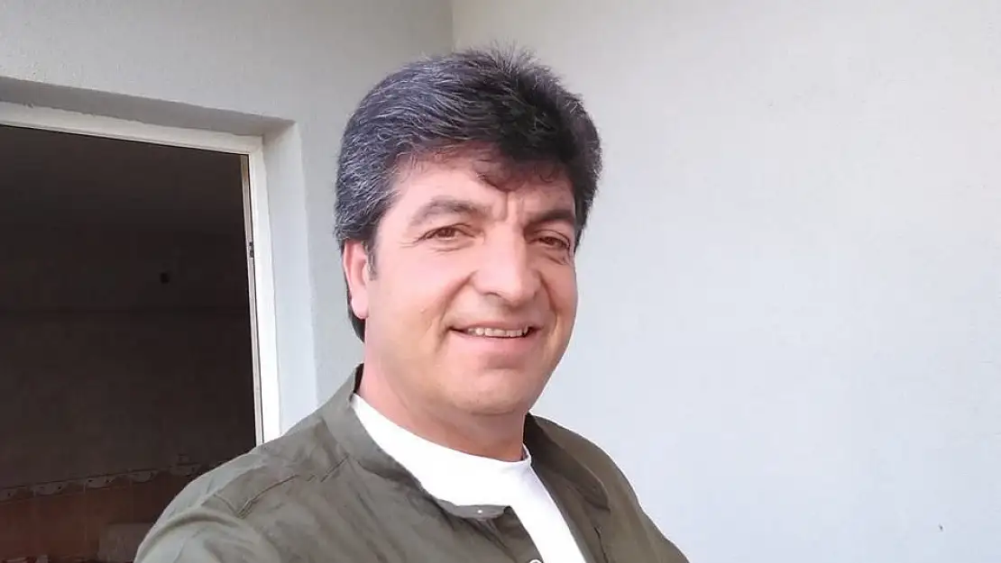 'Av tüfeğiyle vurularak öldürüldü'