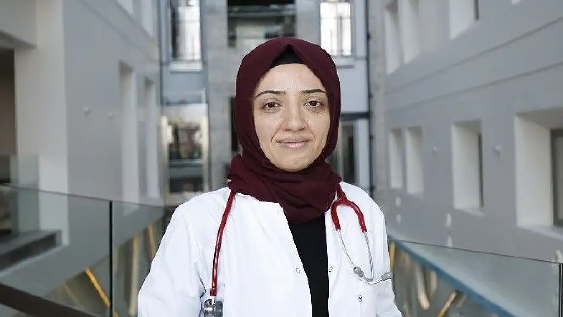 'Bebeklerde sık kusma hastalık belirtisi olabilir'