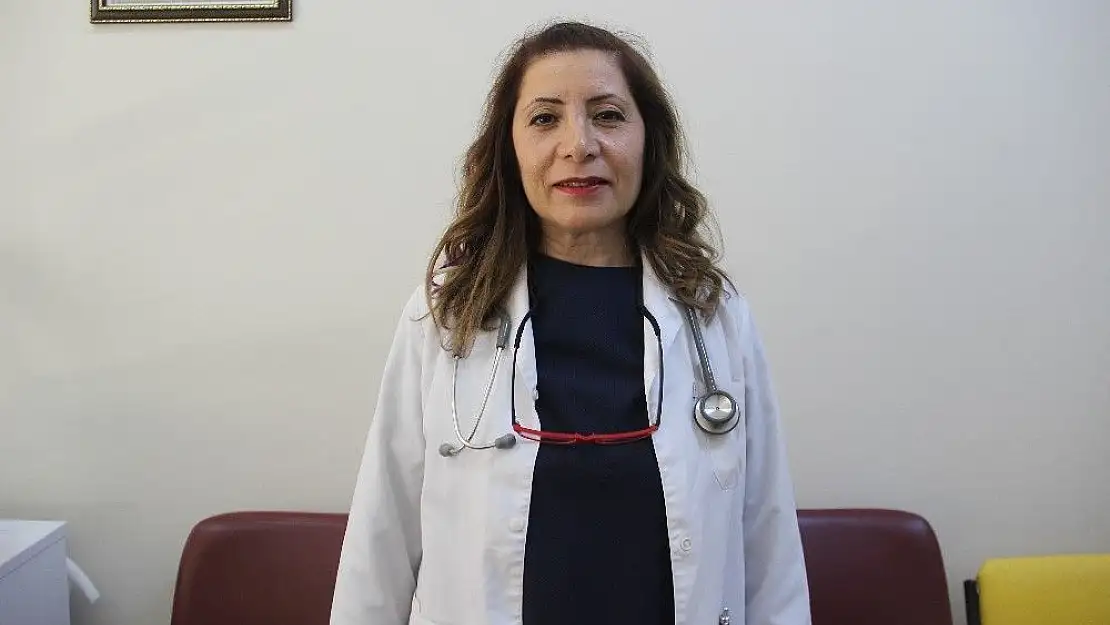 'Keneye sigara basıp kolonya dökmeyin'