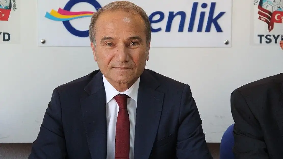 'Arguvan Türkü Festivali 27-28 Temmuz´da'