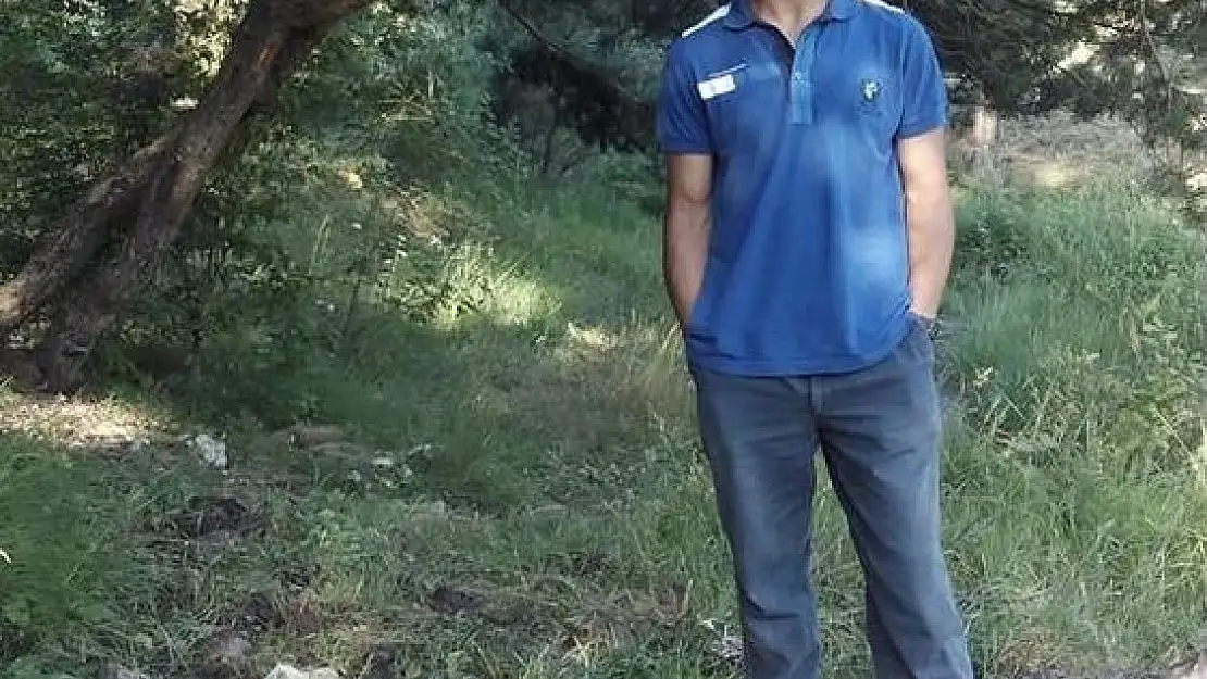 'Kene ısırması sonucu 2 kişi hayatını kaybetti'