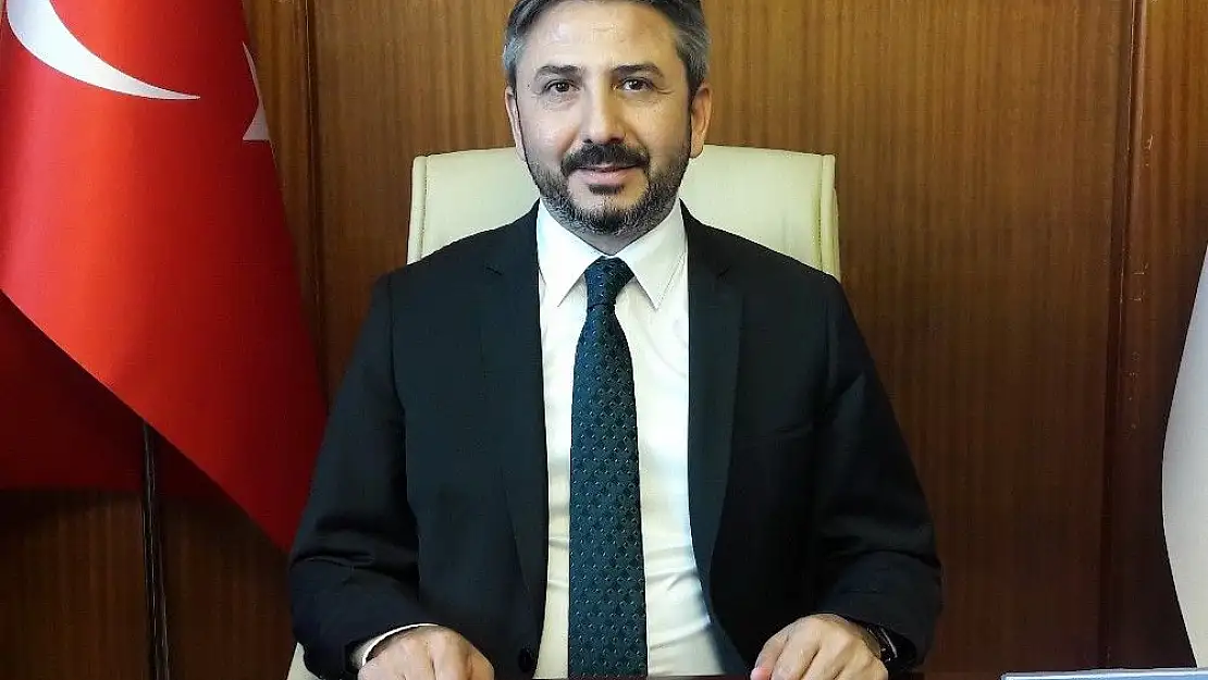 'Tütüne getirilmek istenen cezanın 2 yıl ertelenmesi gündemde'
