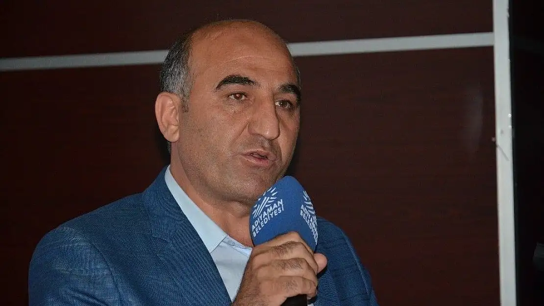 'Eğitim Bir- Sen´den ek ücret açıklaması'
