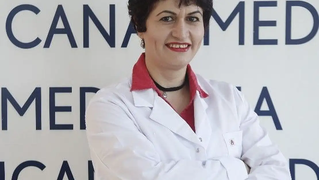 'Bu hastalıklar evliliğe engel'
