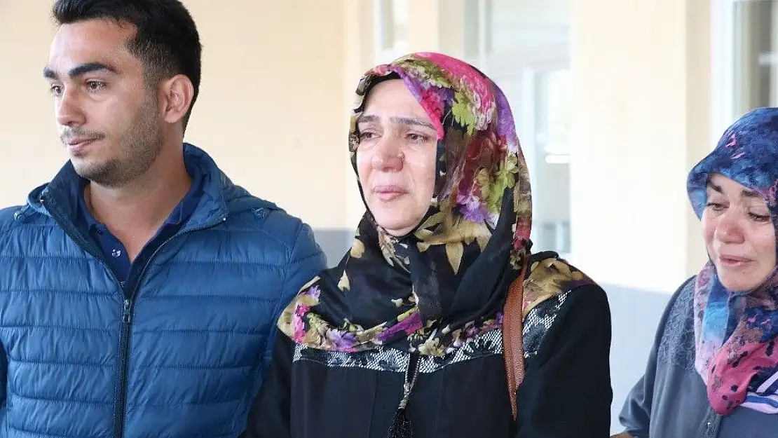 'Organ naklinde buruk mutluluk'
