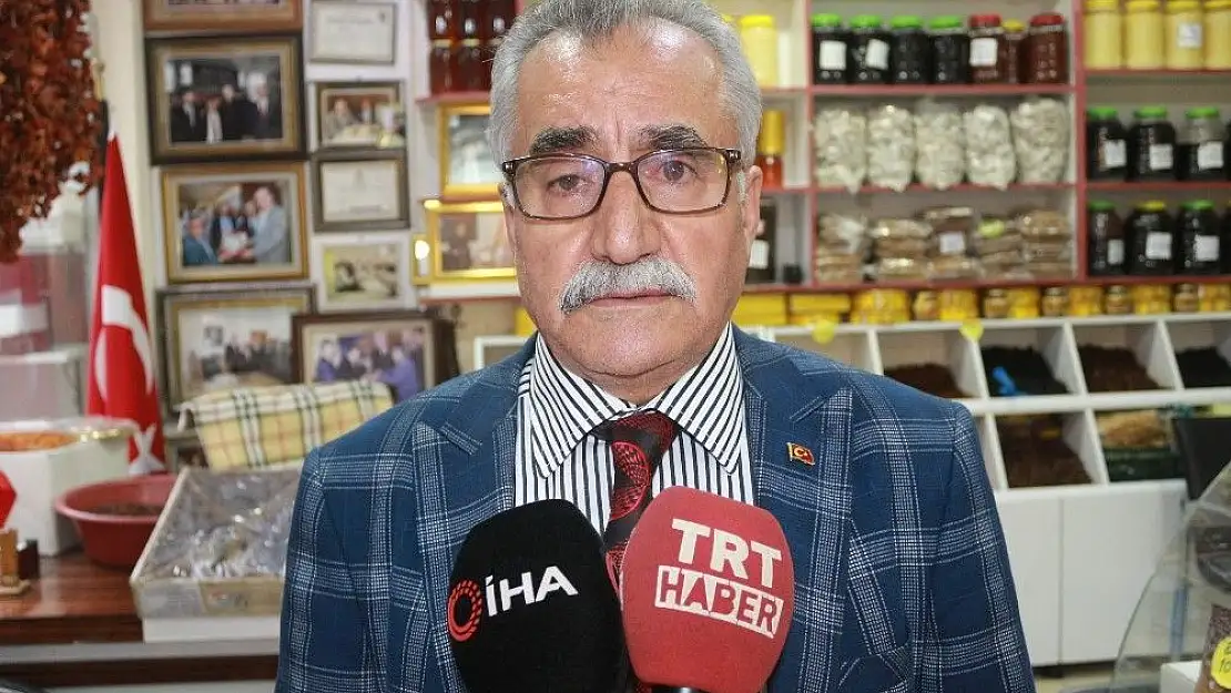 'Başkan Babar güven tazeledi'