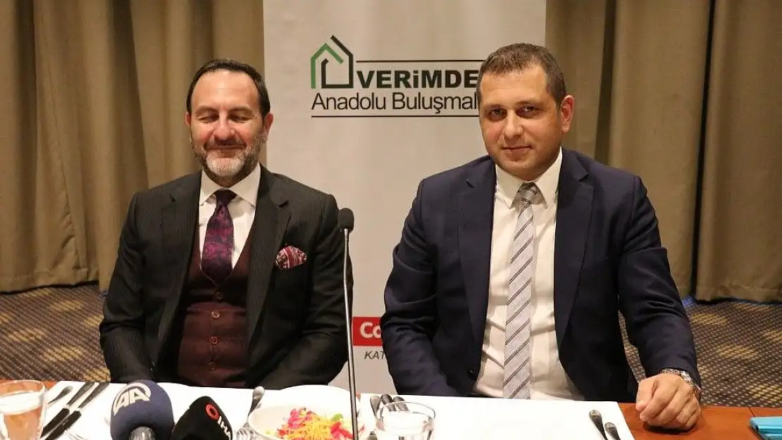 'Malatya´da enerji bilinçlendirme seferberliği'