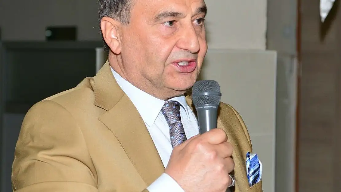 'Sivas´tan Dünya´ya yük vagonu satılıyor'