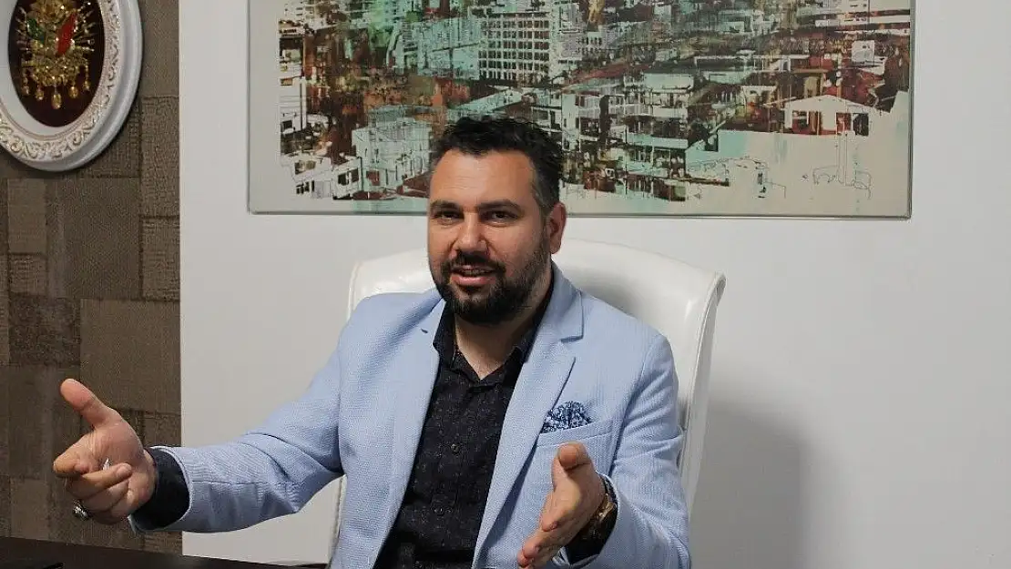 'Yapı ruhsatı verilen konut sayısında sert düşüş!'