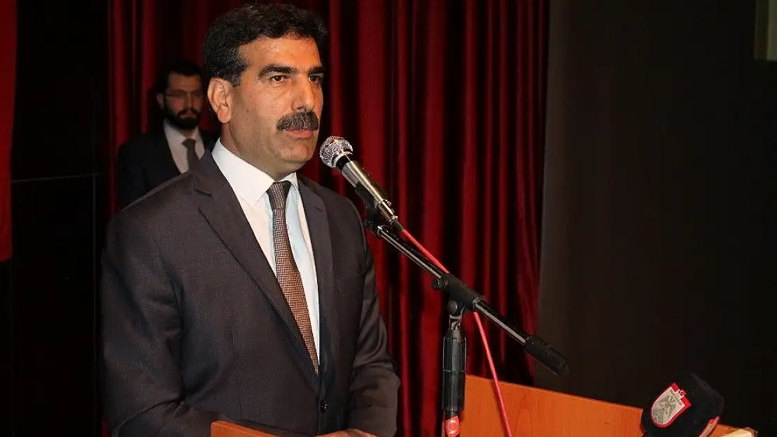 '13 bin kişiye sıfır atık eğitimi'