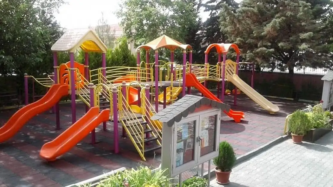 'Minik başkanın talebi yerine getirildi'