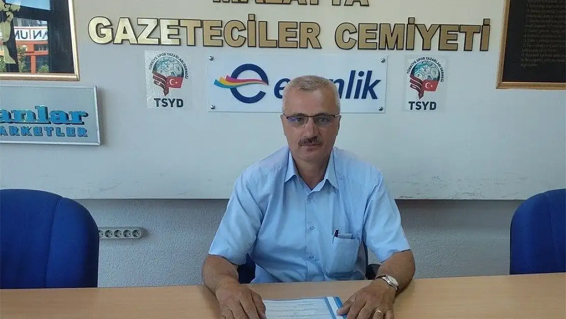 'DSP´li Meclis üyesi partisinden istifa etti'
