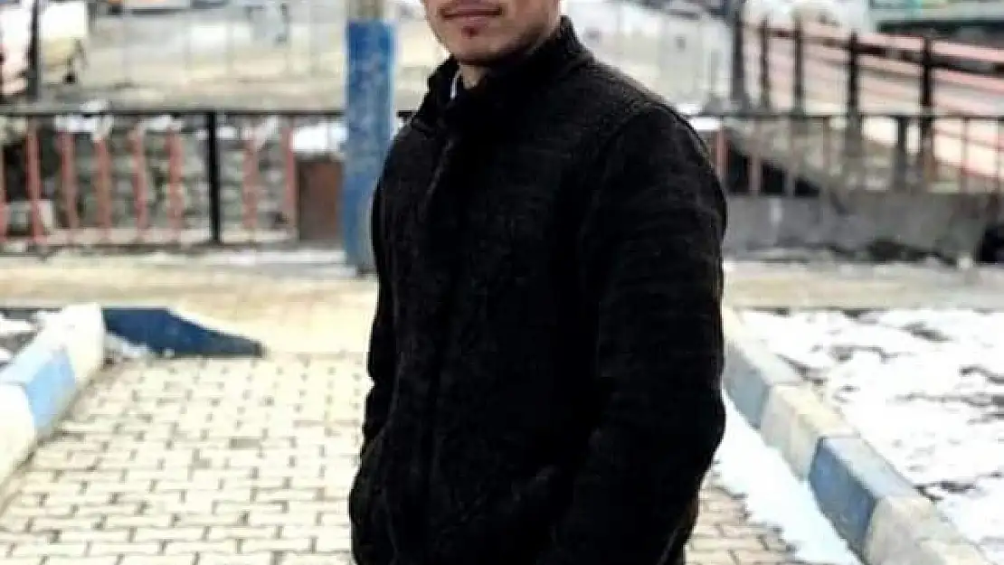'Kahramanmaraş´a şehit ateşi düştü'