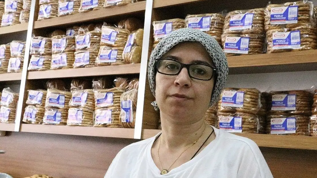 'Suriyeli genç, yolda bulduğu 17 bin 500 lirayı sahibine teslim etti'