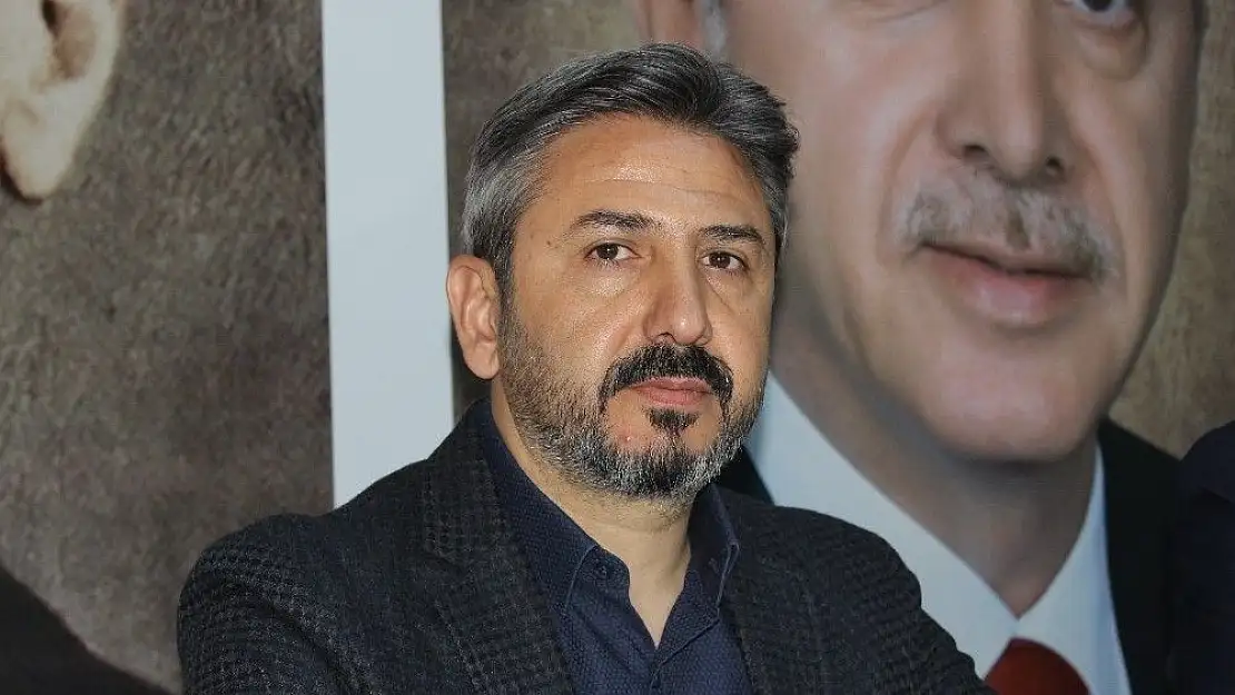 'Adıyaman´da ki kırsal kalkınma yatırımlarına büyük destek'