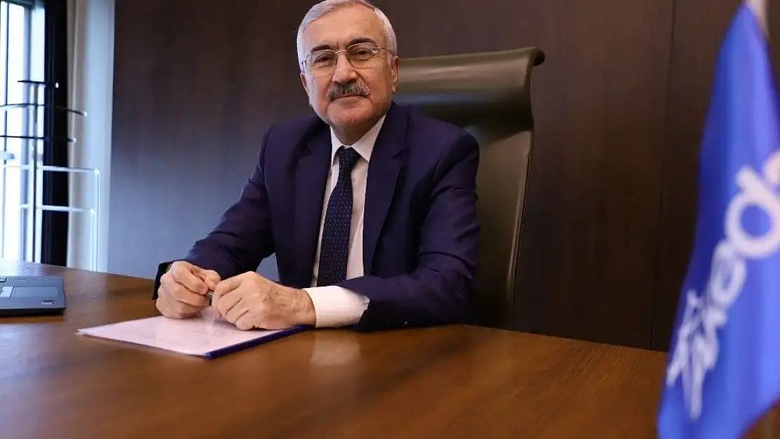'AKEDAŞ bayrama hazır'