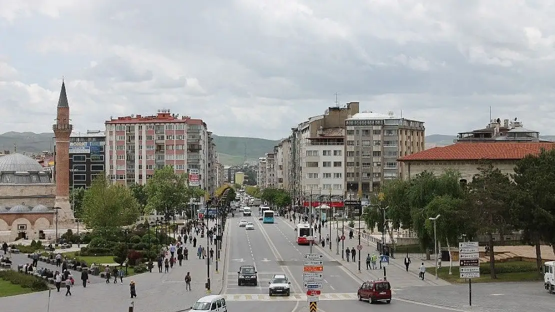'Sivaslılar tasarrufu artırdı'