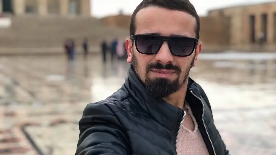 'Yardım istemeye gitti, öldürüldü'