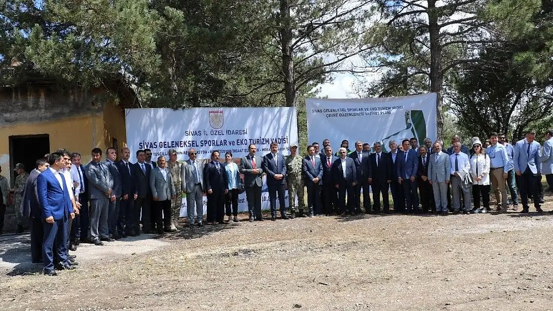 'Osmanlı harasına Osmanlı padişahının ismi'