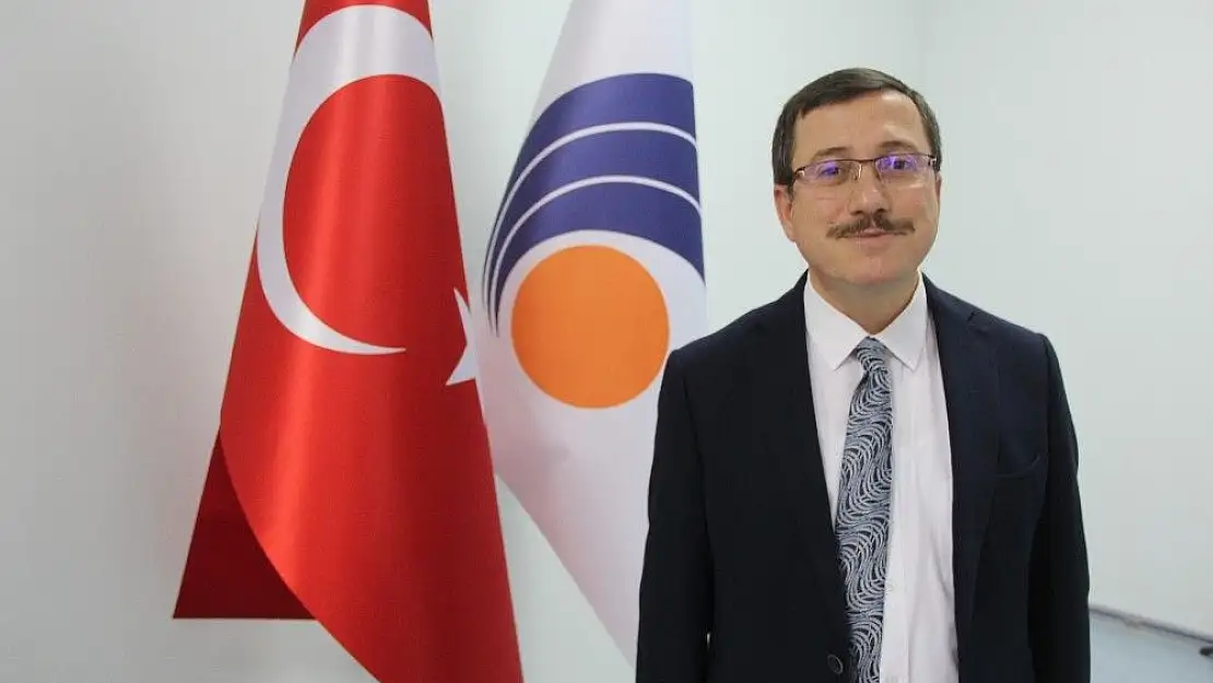 'Aynı anda karaciğer nakli yapılan 5 hastanın da durumu iyi'