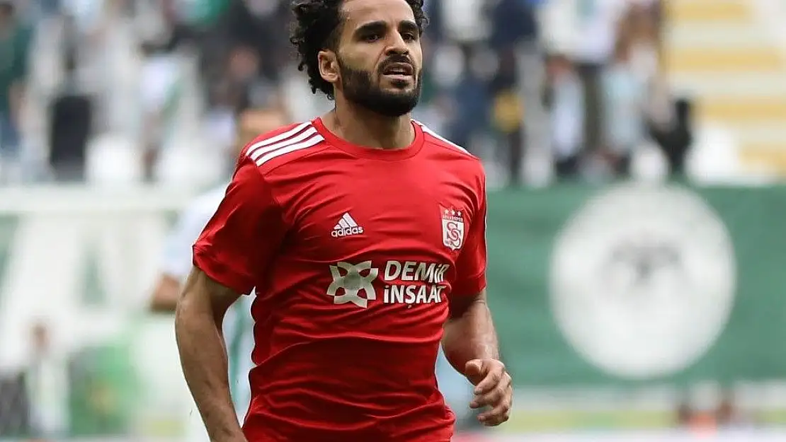 'Asistler Douglas´tan'
