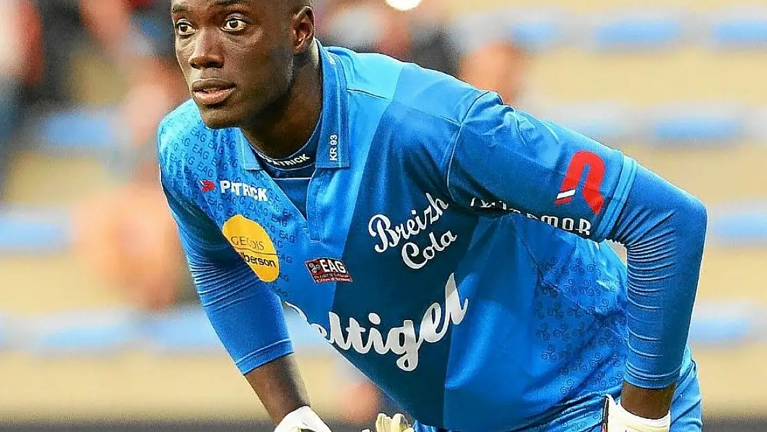 'Sivasspor´da Samassa an meselesi!'
