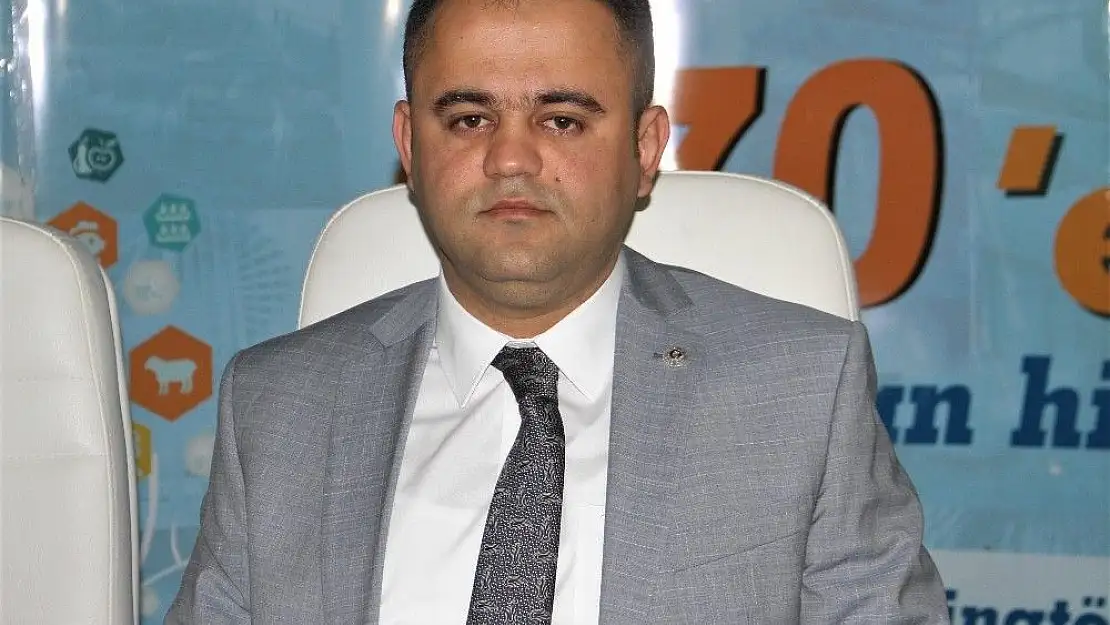 '37 projeye 23 milyon hibe desteği, 60 milyon Euro´luk hibe fırsatı'