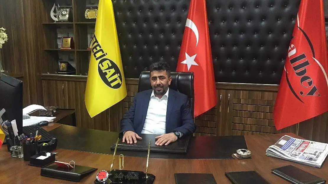 'Evkur Yeni Malatyaspor´un eski yöneticileri Yeşilyurt Belediyespor´a talip'