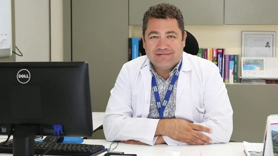 'Keneye karşı alınması gereken önlemler'