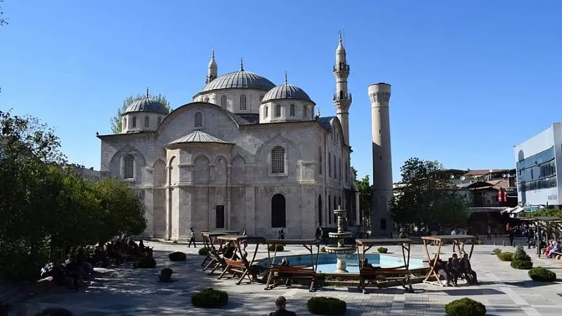 'Malatya´da ocak-mayıs döneminde 8 yabancı şirket kuruldu'