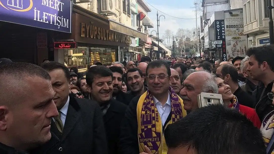 'Milletvekili Tutdere´den İstanbul seçimi açıklaması'