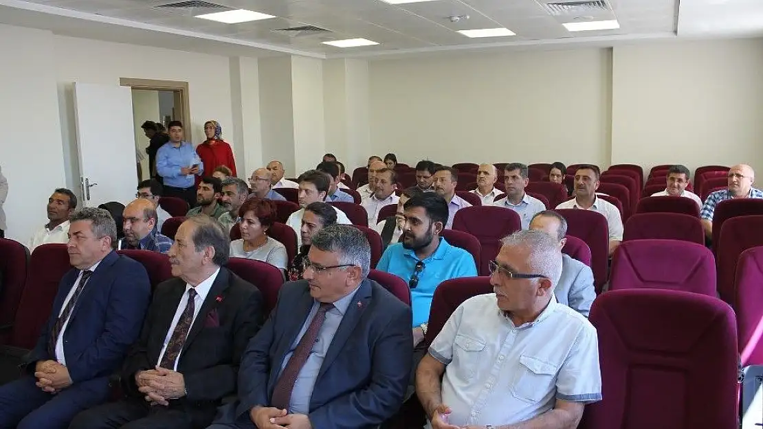 'Engellilere 50 bin lira hibe desteği'