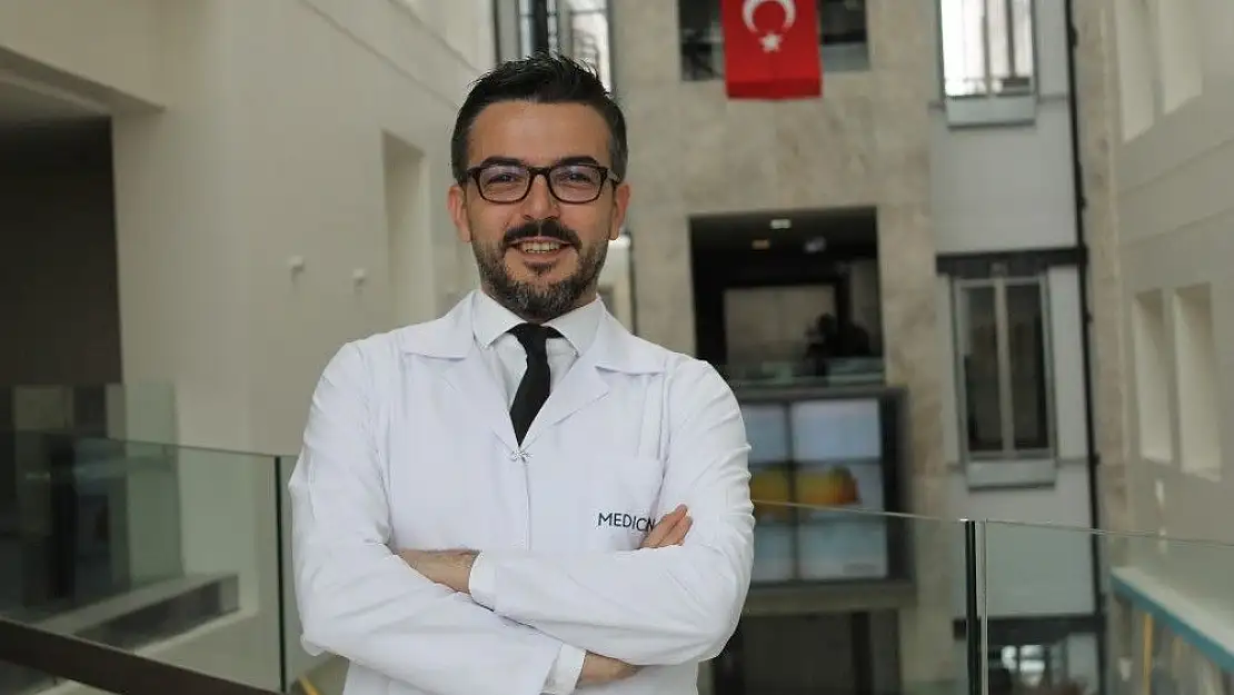 'Besin ödülü çocukları obez yapıyor'
