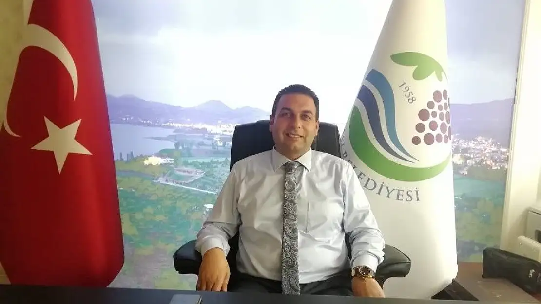'Gölbaşı´nda gönüllü belediyecilik projesi başladı'