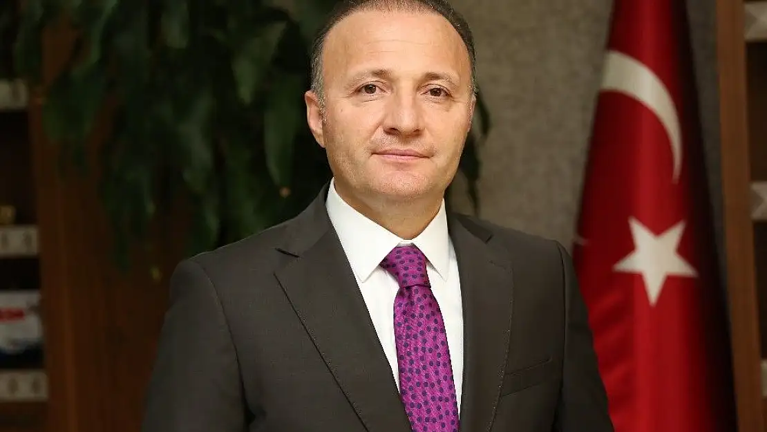 'Gürün tarihi bilimsel olarak ele alındı'