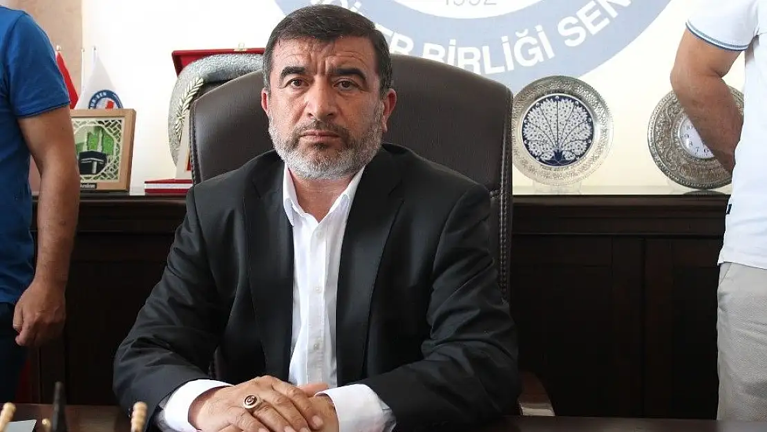 'Sivas LGS´de 21 sıra birden geriledi'
