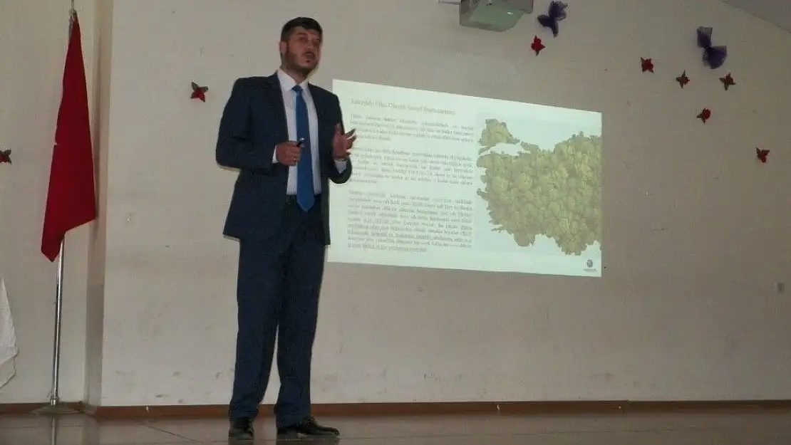 'AKEDAŞ´tan enerji verimliliği atağı'