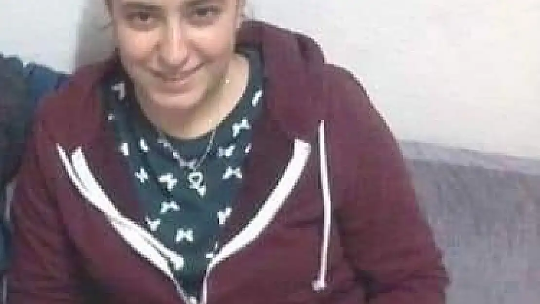 'Otomobil ile motosiklet çarpıştı: 1 ölü, 1 yaralı'