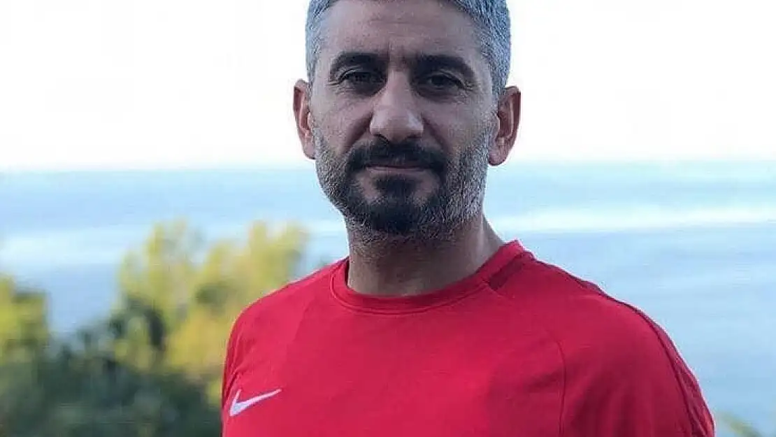 'Cizrespor´a Elazığlı teknik adam'