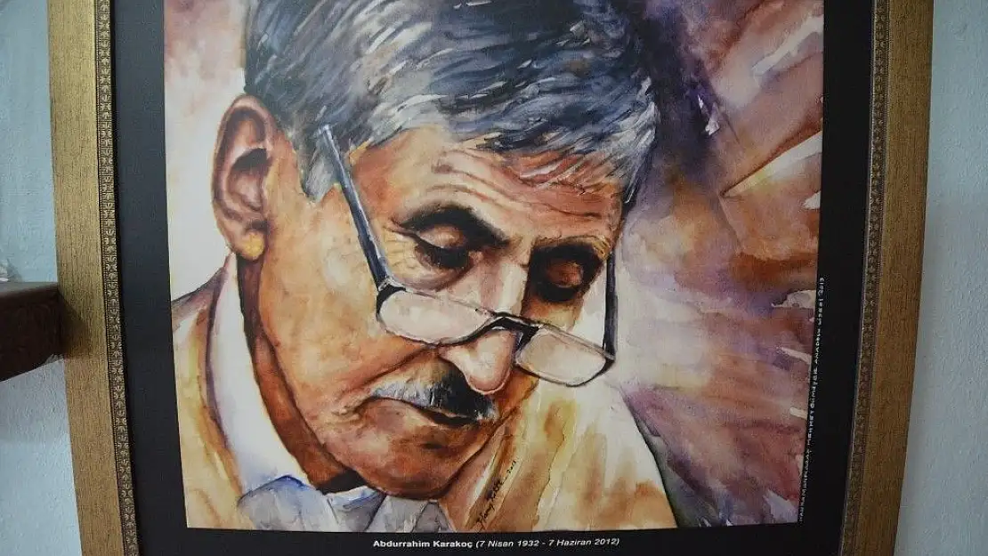 'Mihriban´ın gerçek hikayesini anlattı'