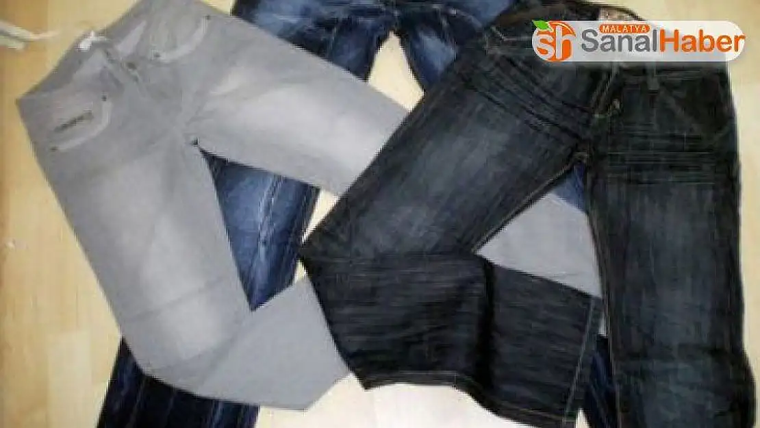 2019 Pantolon Modelleri Fiyatları