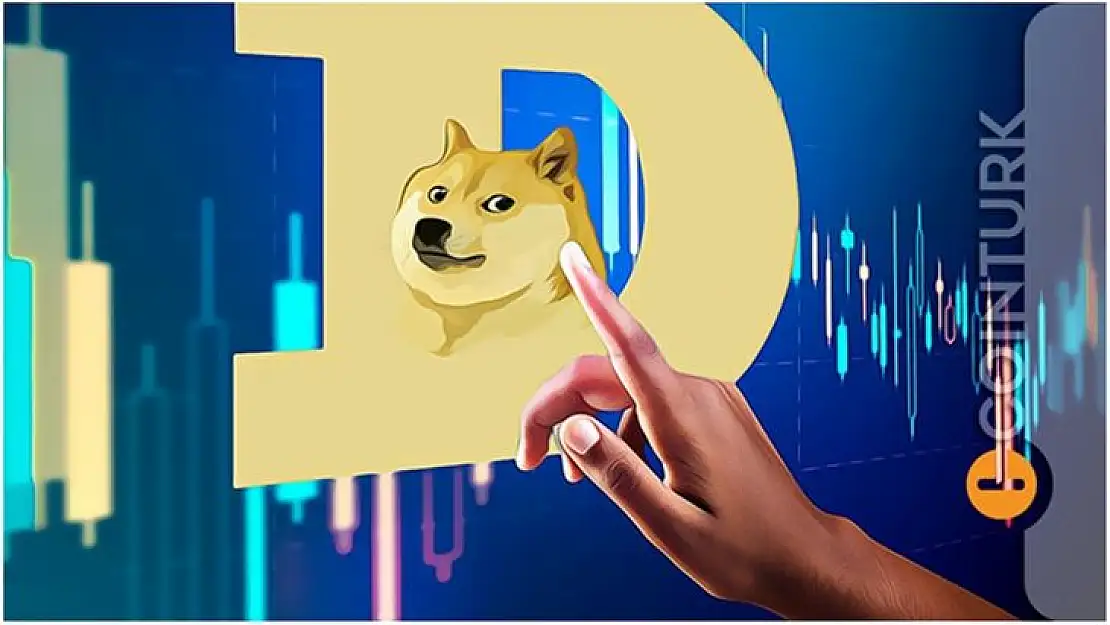 2023 Yılı Altcoin Tahminleri DOGE  XRP ve FTM