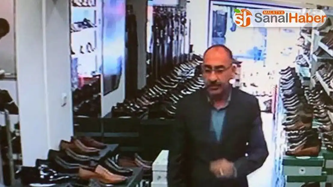 21 bin TL´yi alan şahıs kayıplara karıştı