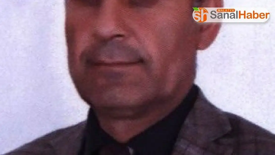 26 yıllık öğretmen not bırakarak intihar etti