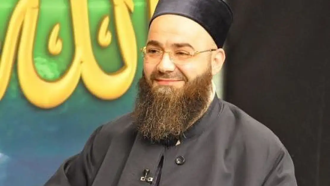 Özgecan şehittir